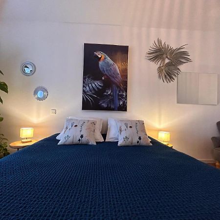 Le Gahignon Villa Lanton Luaran gambar
