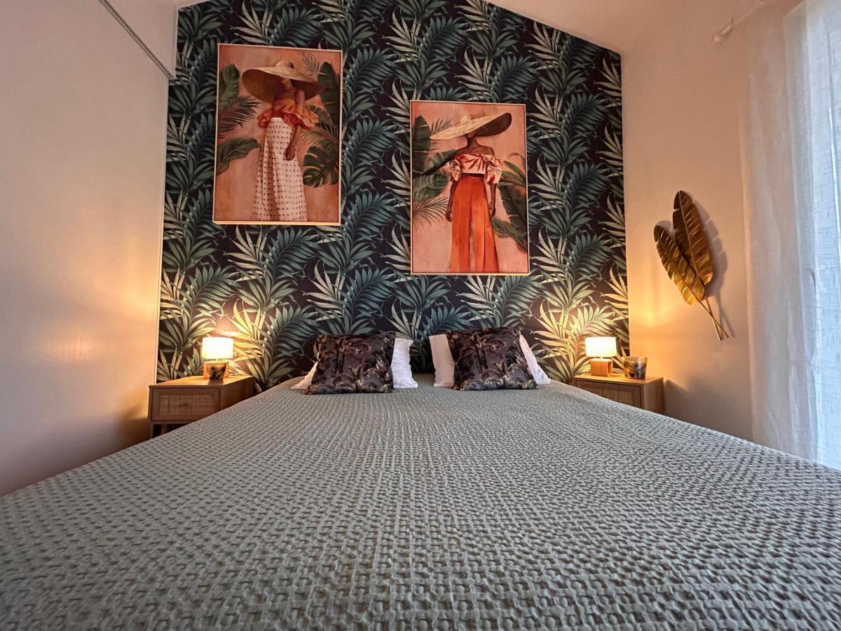 Le Gahignon Villa Lanton Luaran gambar